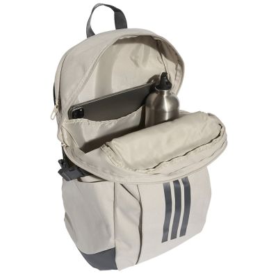 4. adidas APWR VIII Rucksack KE3779