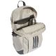 4. adidas APWR VIII Rucksack KE3779