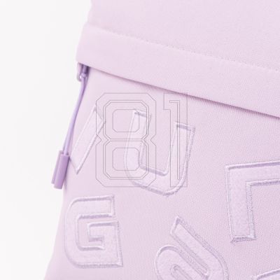 5. Iguana Adeo Rucksack 92800629722