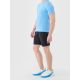 5. Herren-Trainingsshorts 4F 4FWSS26TFSHM1277-20S