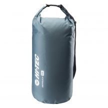 Hi-Tec Drypouch 30 92800597801