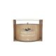3. Mini-Kerze AMBER & SANDALWOOD YANKEE