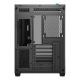 7. DeepCool CG530 Midi-Tower Schwarz
