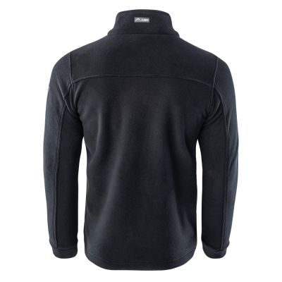 6. Elbrus Maze M Sweatshirt 92800299735