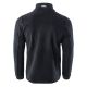 6. Elbrus Maze M Sweatshirt 92800299735