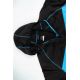 6. Regatta Modular Thermal M TRA517 4WD Jacke