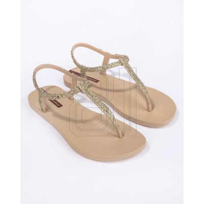 10. Ipanema Class Brilha Fem W 26914 AI192 Sandalen