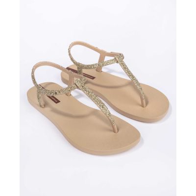 10. Ipanema Class Brilha Fem W 26914 AI192 Sandalen