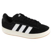 adidas Grand Court Alpha OSS JR0543 Schwarz 41 1/3