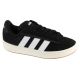 adidas Grand Court Alpha OSS JR0543 Schwarz 41 1/3