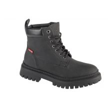 Levi's Lennox 235878-794-559 Schwarz 36