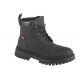 Levi's Lennox 235878-794-559 Schwarz 36