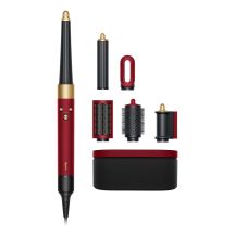Dyson 596926-01 Multistyler Haarstyler Warm Pink, Roségold 1300W