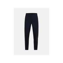 Spodnie damskie Peak Performance W Player Pants kolor czarny
