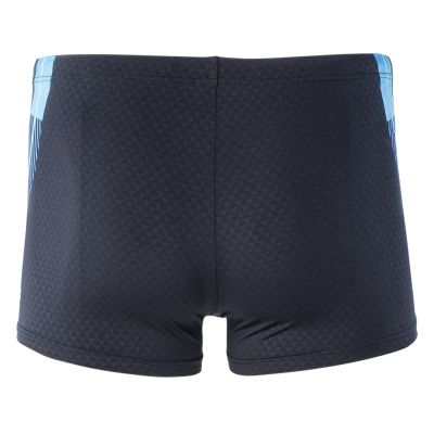 7. Aquawave Carbo Schwimmboxer M 92800383602