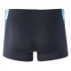 7. Aquawave Carbo Schwimmboxer M 92800383602