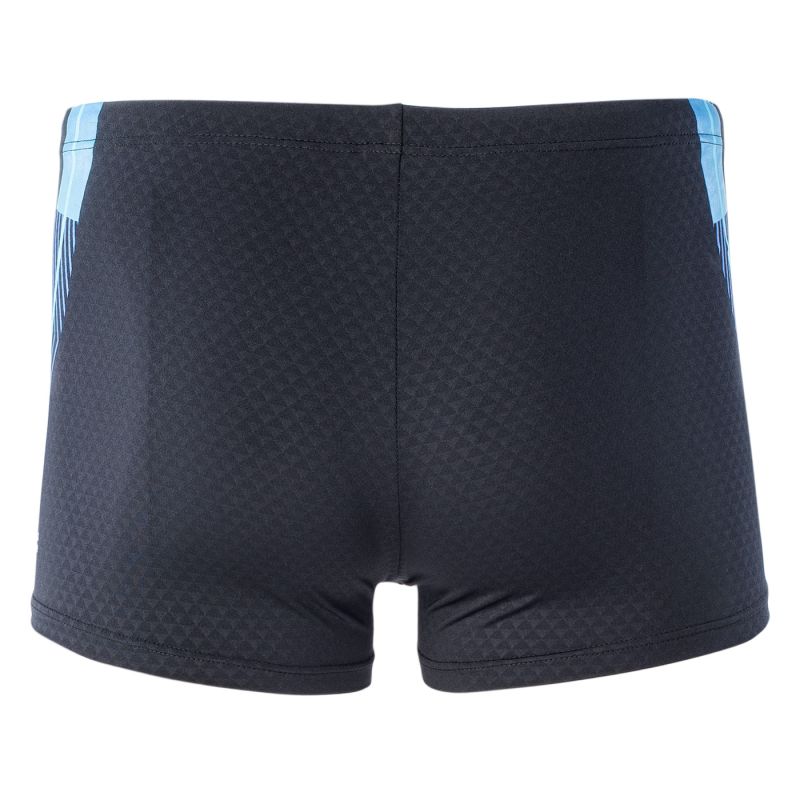 7. Aquawave Carbo Schwimmboxer M 92800383602