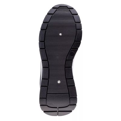 4. Hi-tec Mestra Wo's W Schuhe 92800490095