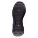 4. Hi-tec Mestra Wo's W Schuhe 92800490095