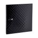 8. DVD-Rec ASUS SDRW-08D2S-U LITE USB SLIM BLACK BOX