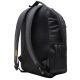 4. Caterpillar Fastlane Rucksack 83853-01