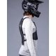5. EVOC Torso Protector schwarz