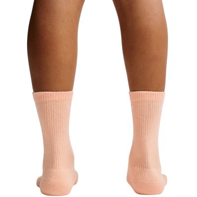 4. Nike Everyday Elevated Socken, 6 Paar, bunt, HQ8021 908