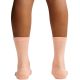 4. Nike Everyday Elevated Socken, 6 Paar, bunt, HQ8021 908