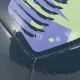 4. Puma Big Cat 84214 14 Fußball