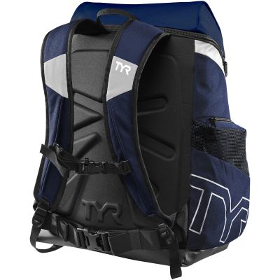 TYR Alliance 45L Rucksack