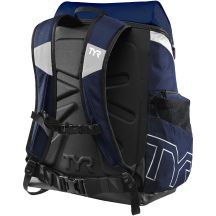 TYR Alliance 45L Rucksack