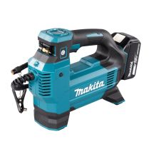 18V Minikompressor ohne Batterie DMP181Z MAKITA