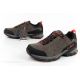9. CMP Melnick M 3Q18597 Q906 Trekkingschuhe