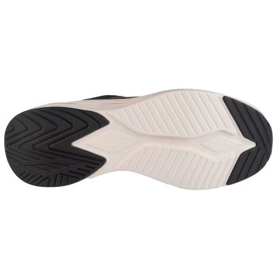 4. Skechers Skech-Air Meta-Neutral Air 150074-BKRG Schwarz 36