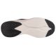 4. Skechers Skech-Air Meta-Neutral Air 150074-BKRG Schwarz 36