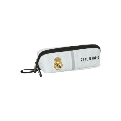 4. Real Madrid Federmäppchen 812454050