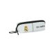 4. Real Madrid Federmäppchen 812454050