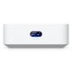 2. Router, UniFi-Controller, Access Point Wi-Fi 7 Ubiquiti UniFi (UX7-EU)