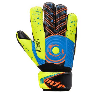 2. Meteor Defence 9 M 03831 Torwarthandschuhe