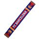 5. FC Barcelona Schal N40 5004BUT40