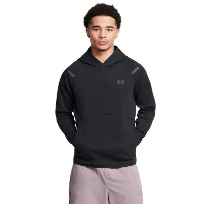 UNDER ARMOR 1389350-001