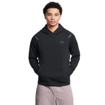 UNDER ARMOR 1389350-001