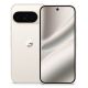 2. Google Pixel 10 Pro, 16 cm (6,3 Zoll), Dual-SIM, Android 16.0, 5G, 16 GB RAM, 256 GB Speicher, 4870 mAh Akku, Beige