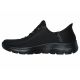 8. Skechers Slip-ins Summits Schuhe - Diamond Dream W 150123-BBK