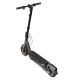 3. Ninebot by Segway KickScooter MAX G2 D 20 km/h Schwarz 15,3 Ah