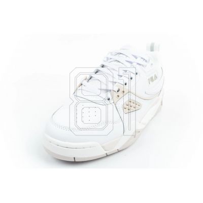 3. Fila Casim M FFM021413204 Schuhe