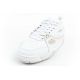 3. Fila Casim M FFM021413204 Schuhe