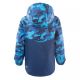 3. Bejo Yuki Jr Skijacke 92800439421