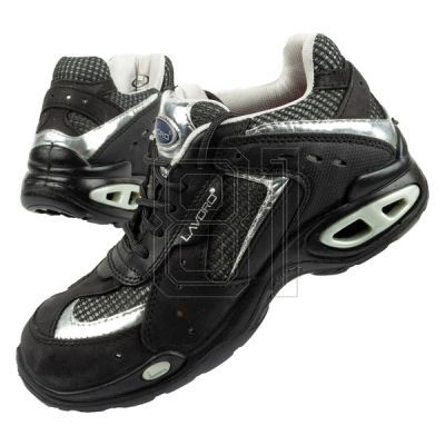2. Lavoro Silver Indy U Schuhe 1276,70