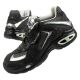 2. Lavoro Silver Indy U Schuhe 1276,70